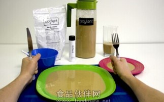 ���Է�ֻ��Ӫ������Ҳ�ܻ���ȥ��