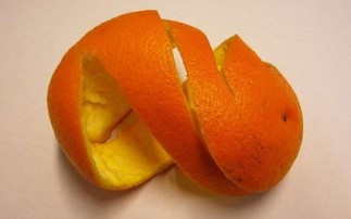 �߹�Ƥ�Ķ�������