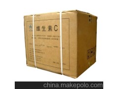 ά����C��������