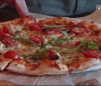 ʳƷ˼ϼ򵥵ľ (1082)