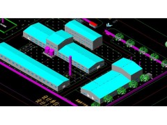 ������Կ�׹��̳����豸��Ŀ