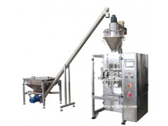 �Զ��������طۼ������װ��װ���۸�