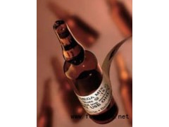 HJ715-2014ˮ�ʶ��������Ĳⶨ18�ֻ��