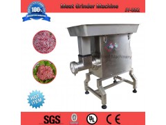 �����-�������������������ն����������������ӯ