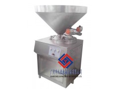 ��ʽݸʽ�Զ������㳦�೦��ͼƬ�۸�˫�ڵ綯Һѹ�೦������