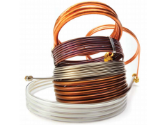 TDX-01̼����ɸ���ɫ����