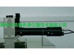 �����ȼ����