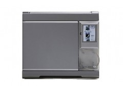 ��ҵ�״�ˮ������������������ɫ����