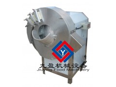 ��ӯ������˿��Ƭ�����н�˿������,���������ϻ�