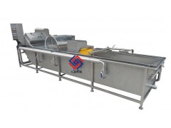 �������ѧ��Ӫ���;������ͼӹ������ߣ��߲�����ȥ����ϴ��