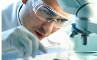 ������������ע����������ټ�⼼��