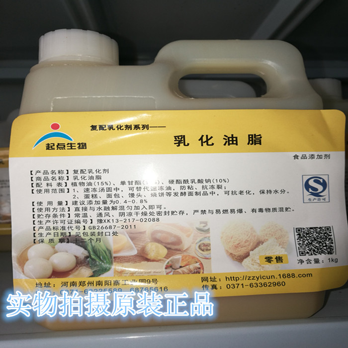�黯��֬_����_����