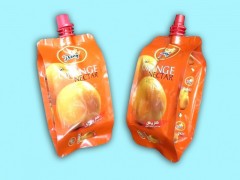 ��֭����