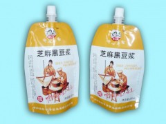 250ml������