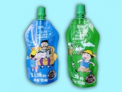 120g���������