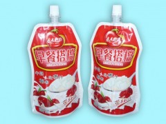 ��ζ����������