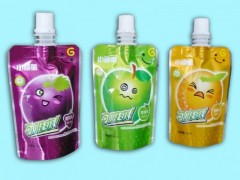 60g������