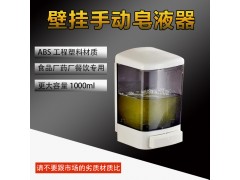 �ڹ�ʽ�ֶ���������Һ��ϴ��ҺƿʳƷ�����ϵ»����Ͳ�����