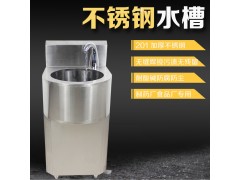 ���ò����ˮ��ϴ�ֳ���ҩʳƷ��GMP�����Ӧȫ�Զ�ˮ