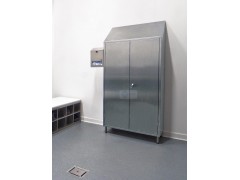 ����ֹ����߹� �ļ�����Ϲ� ��ѧƷ�� ��๤�߹�