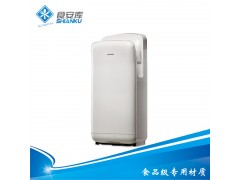 ����˫�������ȫ�Զ���Ӧ��������ʽ���ֻ�AK2006H