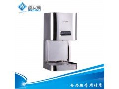 ������������ȫ�Զ���Ӧ����־������ƾ�����ʽ����AK3137