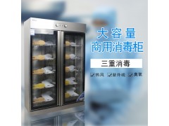 ������������ʽ�����˫���Ŵ����������߳���������ë��������