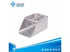 ʳ����304�кŲ���ִ�������ʳƷҩƷ�������ϲ��Ӳ���ȫԲ��