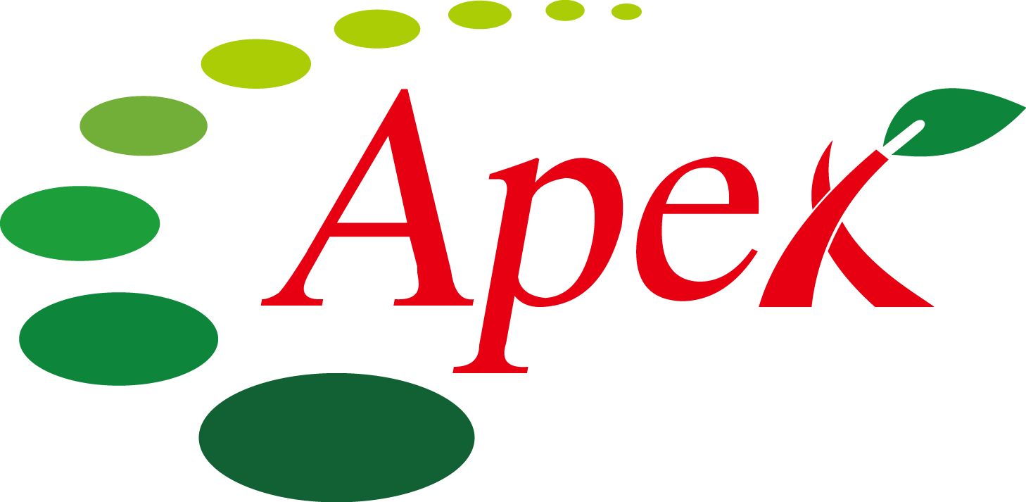 ���������ִ�ũҵ��չ���޹�˾