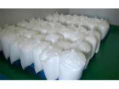 �����ɷ�����Ǹ�������Ҷ����ȡ��