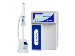 Direct-Pure UP ����ˮϵͳ