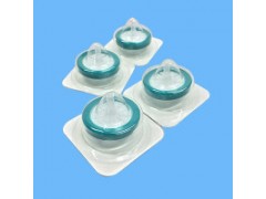 Rephi Quik PES �޾���ͷʽ����