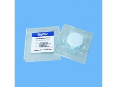 RephiDisc PVDF ԲƬ����Ĥ