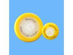 RephiQuik PVDF һ������ͷʽ������