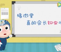 ʳƷ��ȫ����������Ļ᳤������ (335����)