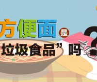 ʳƷ��ȫ��������������ʳƷ�� (514����)