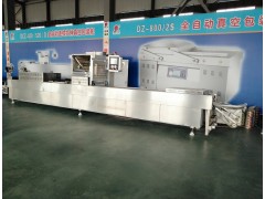 С����DLZ-420Dȫ�Զ���������������հ�װ���ӹ���