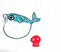 ���ն��������඾���ж� (347����)