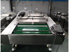 ������հ�װ��