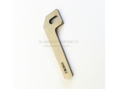 106083Ŧ��DS-9C��������е�106053