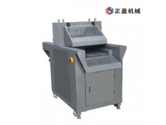 ţ��ţ�������Զ��Ͻ���ۻ������JY-548