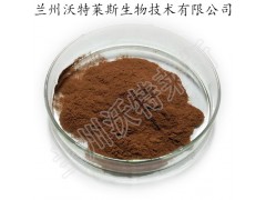 �������ȡ�� ����ݷ�  �������  �����۸�