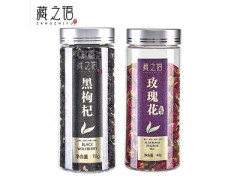 ����֮������70��+õ�廨40�� �����װ