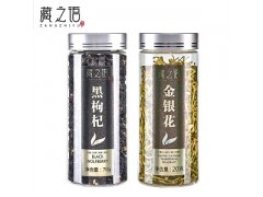 ����֮������70��+������20�� �����װ