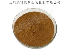 ��ӣ����ȡ�� ������ȡ  �ֻ���Ӧ  ����