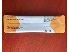 ����۹��߷۴��ͷ� ���ӹ�