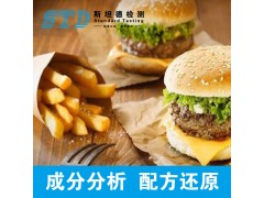 ʳƷ�����ڼ�� ʳƷ��� ���������