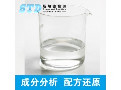 ƻ���׼�� �������ϼ�� �ɷַ��� ���������