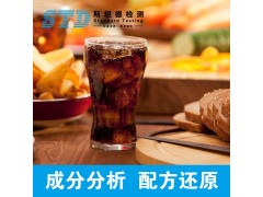 ���ּ�� ̼�����ϼ�� �ɷֱ��� ���ʼ��