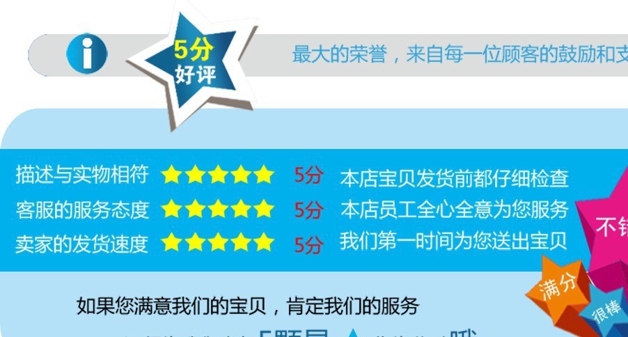 4AF9403CB2FBF365021EA403A491